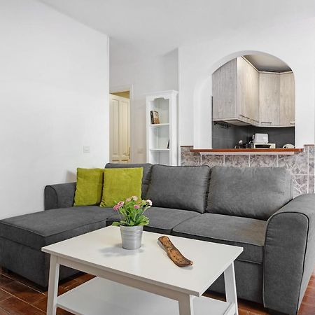 Apartamento White Sun ปลายาออนดา ภายนอก รูปภาพ