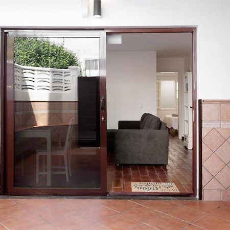 Apartamento White Sun ปลายาออนดา ภายนอก รูปภาพ
