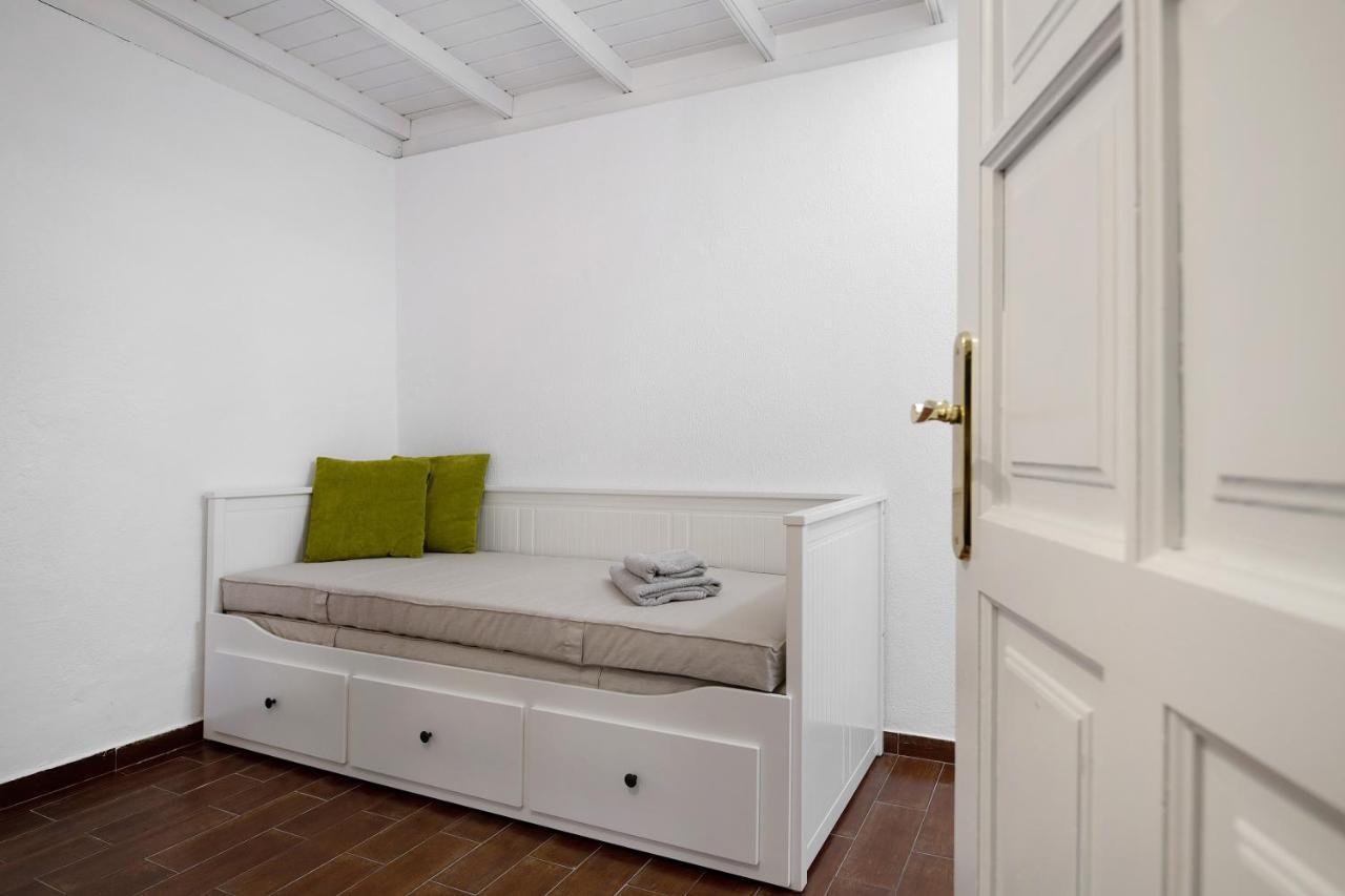 Apartamento White Sun ปลายาออนดา ภายนอก รูปภาพ