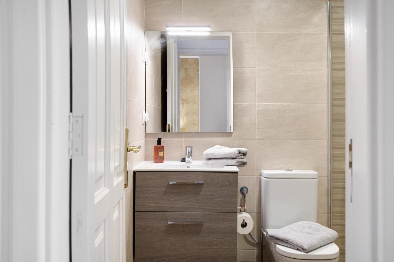 Apartamento White Sun ปลายาออนดา ภายนอก รูปภาพ