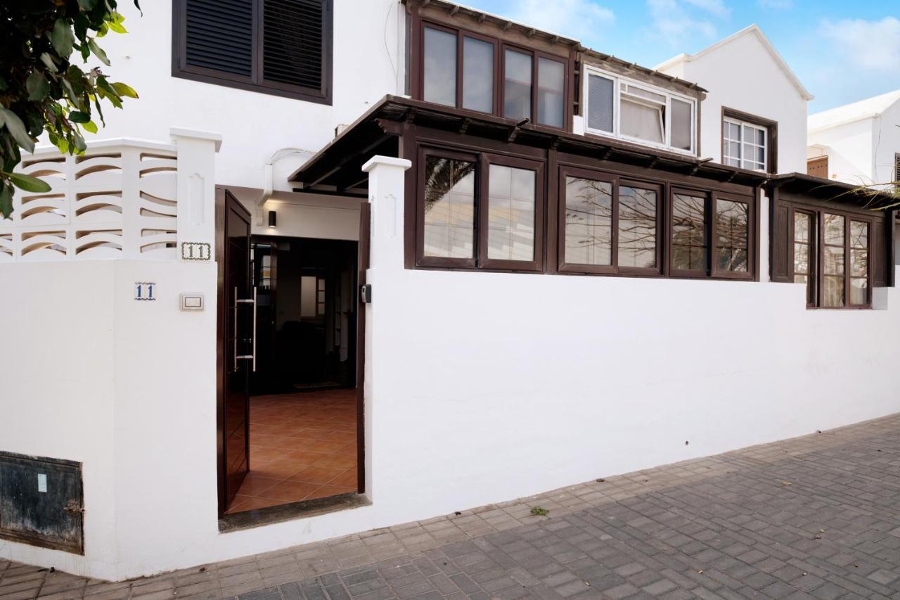 Apartamento White Sun ปลายาออนดา ภายนอก รูปภาพ