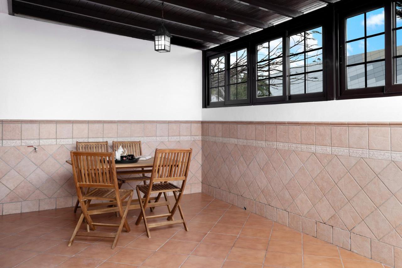 Apartamento White Sun ปลายาออนดา ภายนอก รูปภาพ